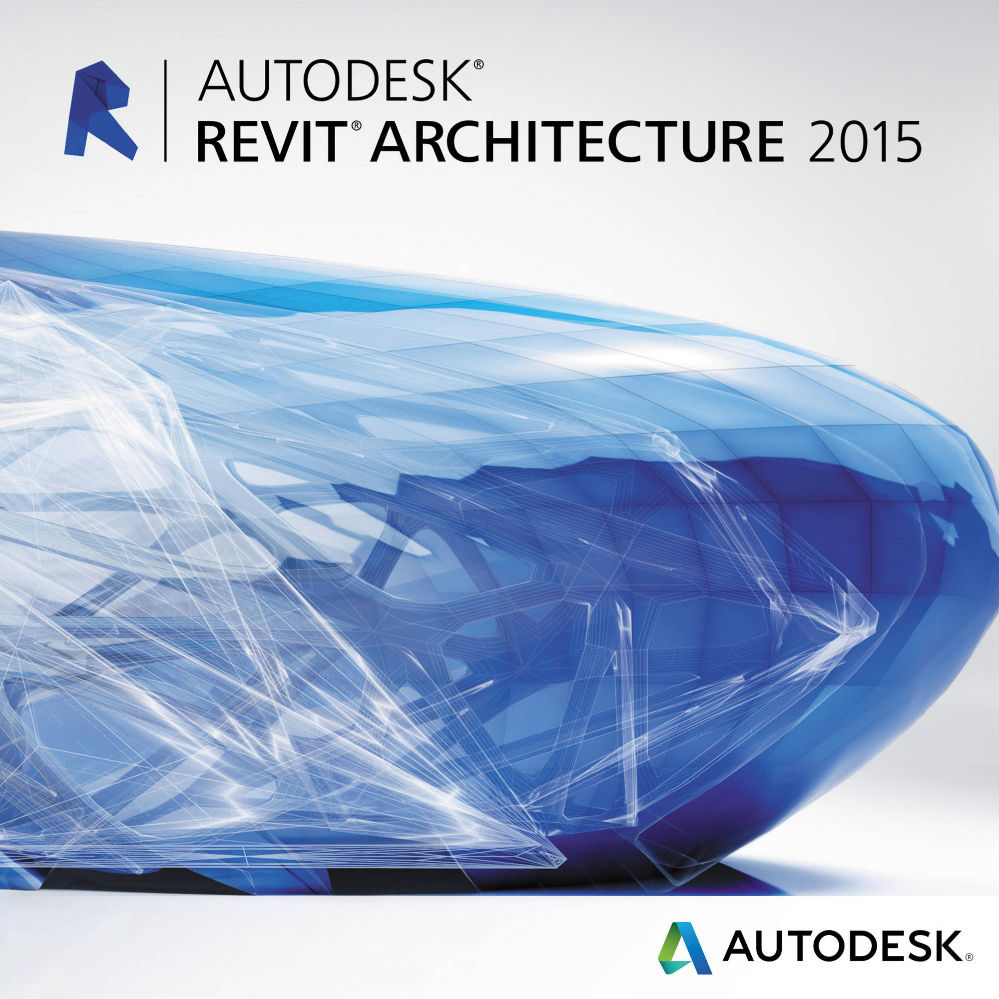 autodesk revit 2015 update