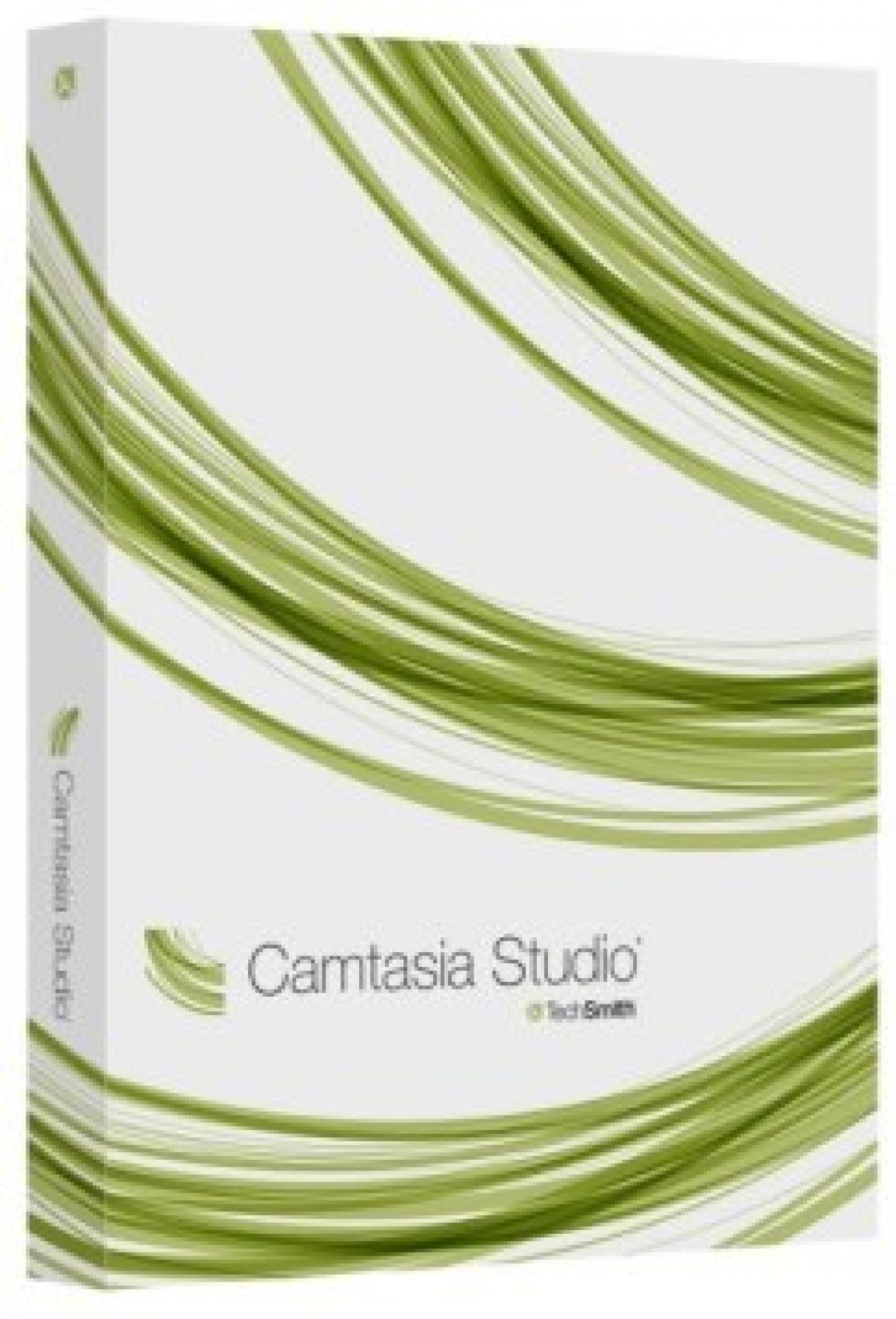 get camtasia studio 9 for free