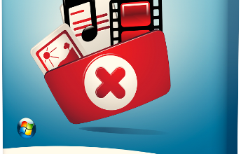 Duplicate Cleaner Pro 4.0 Free Download