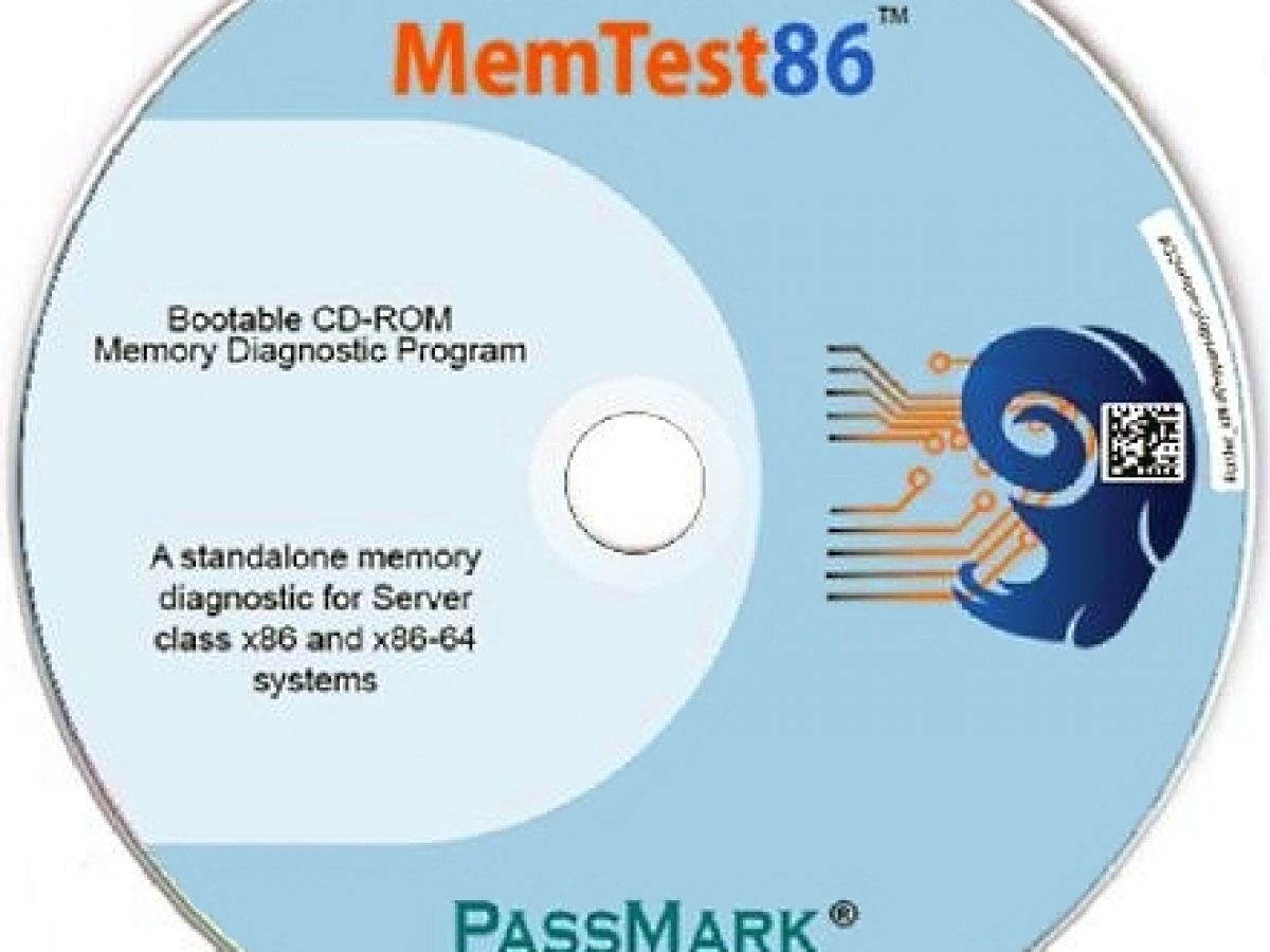 Memtest Mac Download