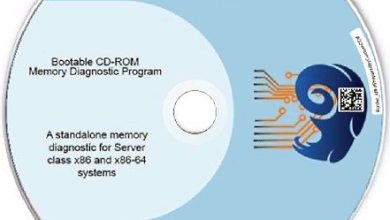MemTest86 7.2 Pro Edition Free Download