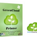 GreenCloud Printer Pro 7.8 Free Download