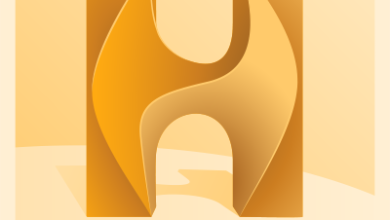 Autodesk Helius PFA 2017 Free Download