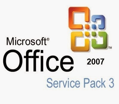 download office xp service pack 3