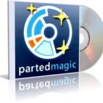 Parted Magic 2017 Free download