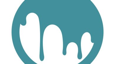 3D Coat 4.7 Free Download