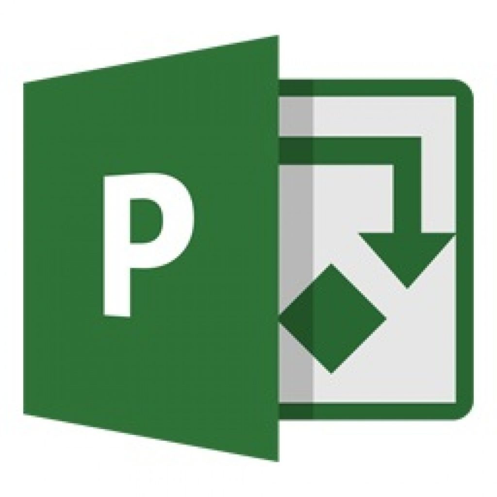 Microsoft Project Professional 16 Free Download