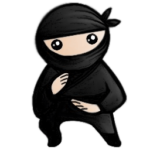 System Ninja 3.1 Free Download