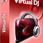 Virtual DJ Studio 2015 7.6.1 Free Download