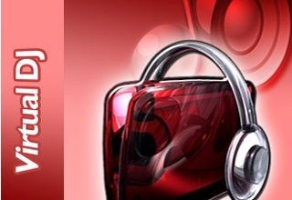 Virtual DJ Studio 2015 7.6.1 Free Download