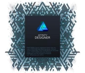 Serif Affinity Designer 1.5.2 For Pc Free Download