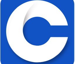 BCGControlBar Professional for MFC Free Download