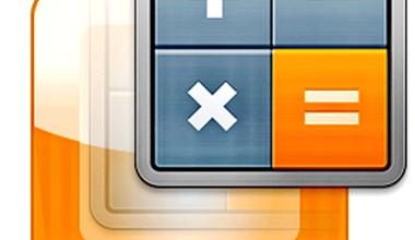 Kalkules 1.9.6 Free Download