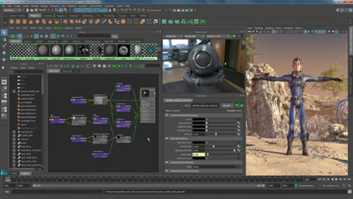 autodesk maya 2015 x86