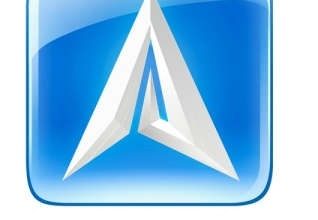 Avant Browser 2017 Build 2 Ultimate Free Download