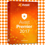 Avast Pro Antivirus 2017 Free Download