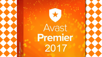 Avast Pro Antivirus 2017 Free Download