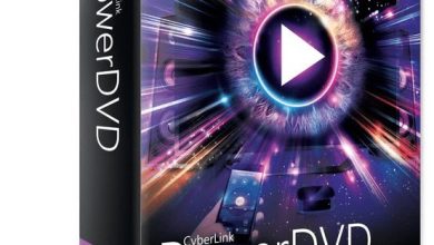 CyberLink PowerDVD Ultra 17 Free Download