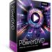 CyberLink PowerDVD Ultra 17 Free Download