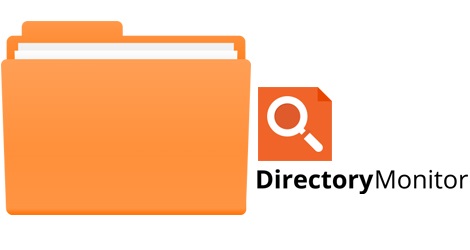 Directory Monitor Pro 2.10 Free Download