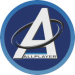 ALLPlayer 7.1 Free Download