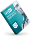 Download ESET Internet Security 16 for PC