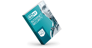 Download ESET Internet Security 16 for PC