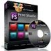 Download Free Studio 6.7 for PC