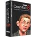 Download Reallusion CrazyTalk Pro 8.13 for PC