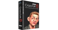 Download Reallusion CrazyTalk Pro 8.13 for PC