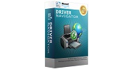 Driver Navigator 3.6.9.41369
