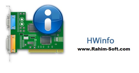 HWiNFO 5.44 x86/x64 Free Download