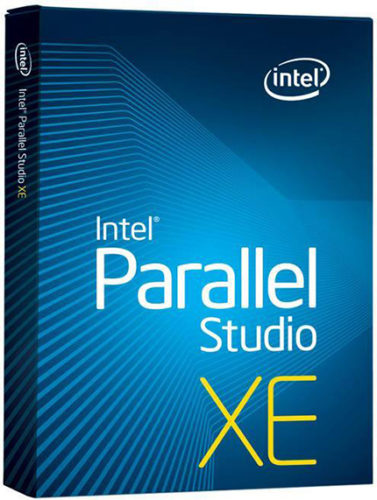 Intel Parallel Studio XE 2017 Update 2 Free Download