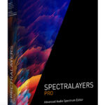 Magix SpectraLayers Pro 4.0 Free Download