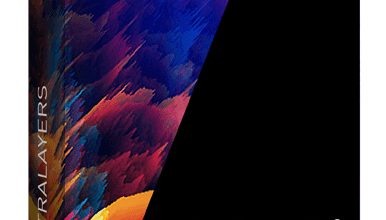 Magix SpectraLayers Pro 4.0 Free Download