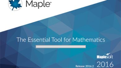 MapleSim 2016 Free Download