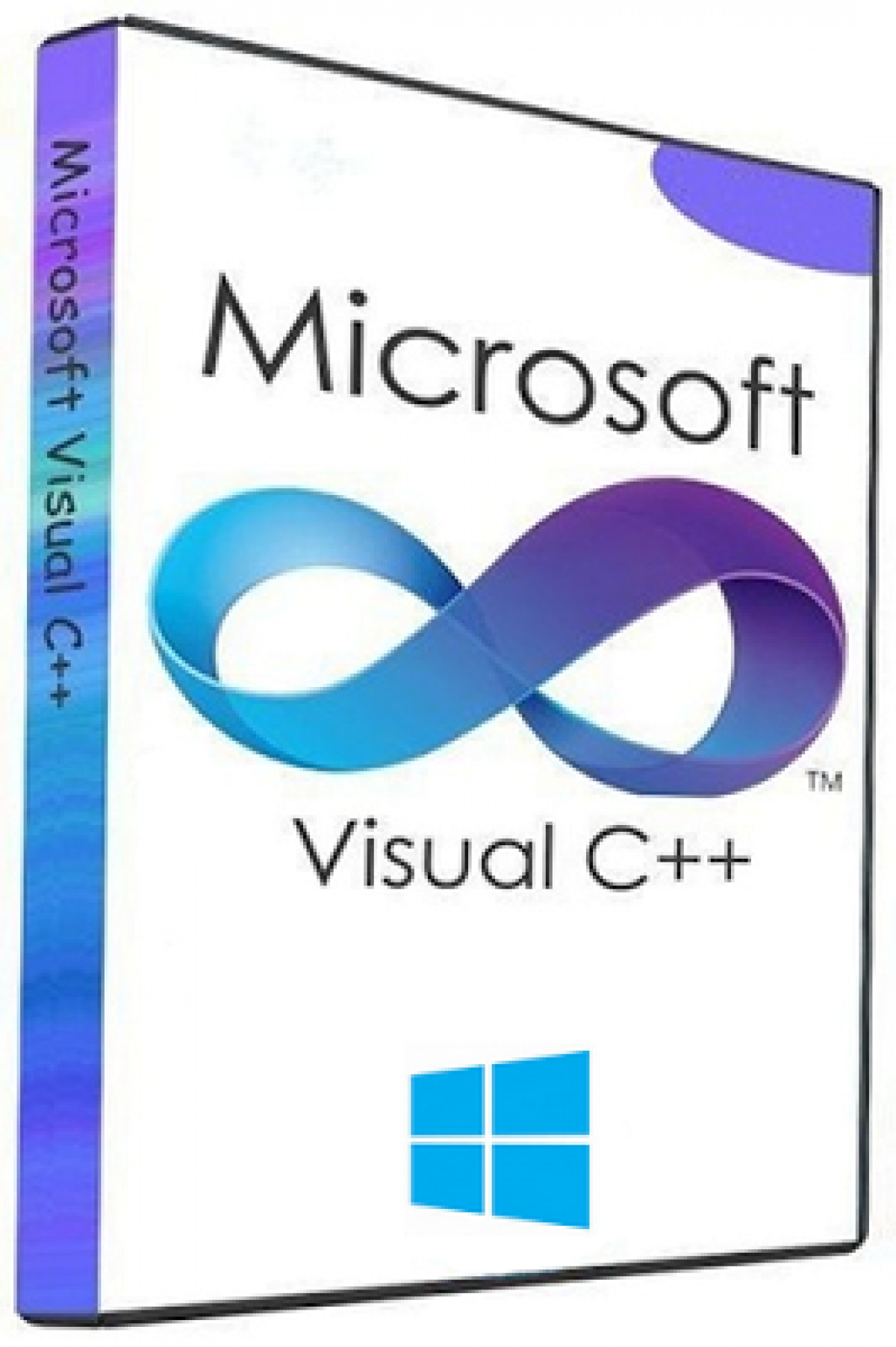 Visual C Runtime Installer Aio Free Download