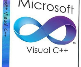 Visual C++ Runtime Installer AIO Free Download