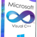 Visual C++ Runtime Installer AIO Free Download