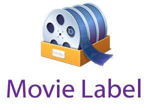 Movie Label 2017 Professional 12.0 Free Download