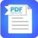 PDF toolkit Pro 5 for PC Free Download