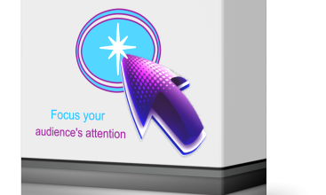 PointerFocus 2.0 Free Download