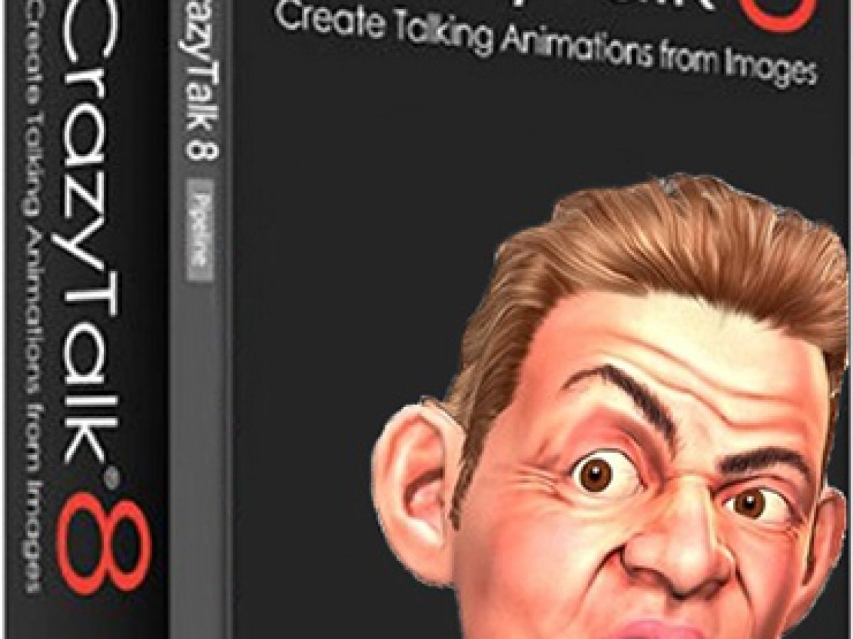 crazytalk animator 2 download full torrent