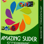 Amazing Slider 6.3 Enterprise Free Download