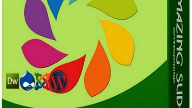 Amazing Slider 6.3 Enterprise Free Download