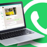 WhatsApp 0.2.3 for Windows Free Download