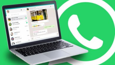 WhatsApp 0.2.3 for Windows Free Download