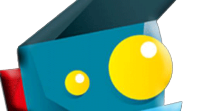 Andy 0.46.16 Build 64 Free Download