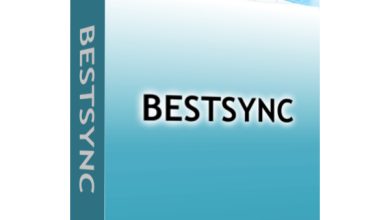 BestSync 2015 Ultimate 10.0 Free Download