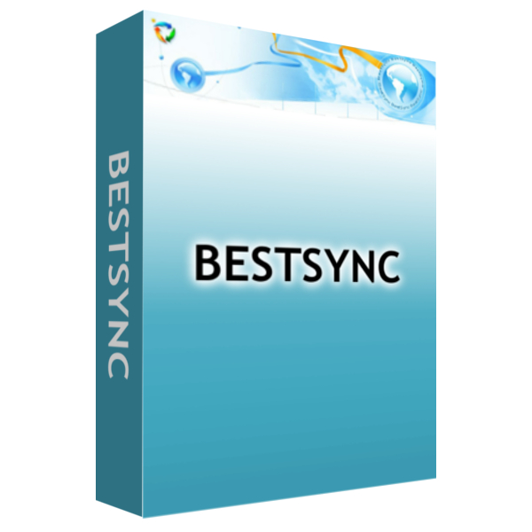 BestSync 2015 Ultimate 10.0 Free Download